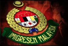 Hunt continues for mastermind of Iqbal migrant smuggling ring