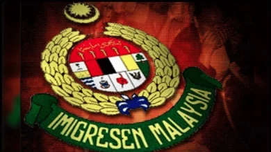 Hunt continues for mastermind of Iqbal migrant smuggling ring