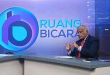 MACC must pair tough action with prevention to beat corruption – MCW