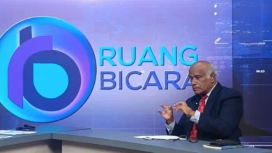 MACC must pair tough action with prevention to beat corruption – MCW