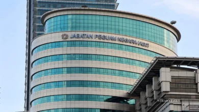 Govt weighs making AG, Public Prosecutor answerable to Parliament