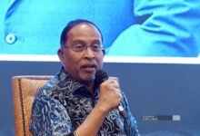 Kerjasama Strategik Antara IPT Dan Industri Akan Diperluas Rentas Sektor