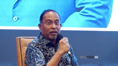 Kerjasama Strategik Antara IPT Dan Industri Akan Diperluas Rentas Sektor