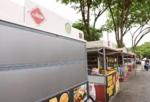 MACC identifies governance gaps in MyKiosk project