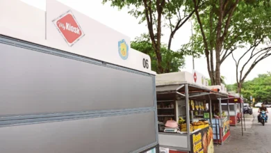 MACC identifies governance gaps in MyKiosk project