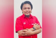 Pembangunan Luar Bandar Terus Diberi Keutamaan – Mohd Asna