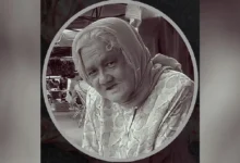 'Moksu Bedak Sejuk' maut dilanggar kereta