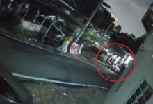 Polis JB siasat video buli tular, minta mangsa tampil buat laporan