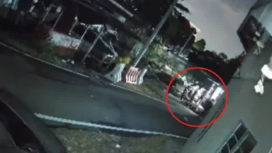 Polis JB siasat video buli tular, minta mangsa tampil buat laporan