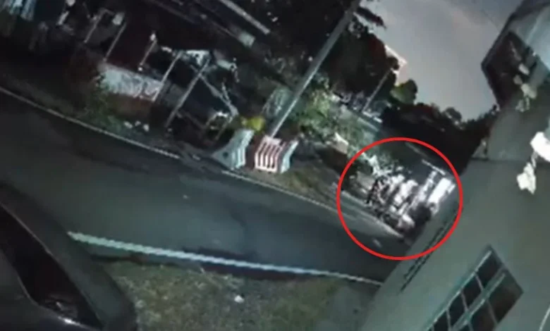 Polis JB siasat video buli tular, minta mangsa tampil buat laporan