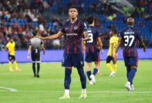 Munoz tagih JDT raih tiga mata berdepan Sabah FC - Munoz