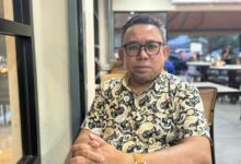 UMNO Tenang Hadapi Situasi Politik, Kestabilan Jadi Kekuatan – TPr Abdul Razak