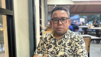 UMNO Tenang Hadapi Situasi Politik, Kestabilan Jadi Kekuatan – TPr Abdul Razak