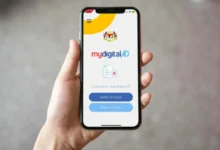 Diagnostics-related group implementation, MyDigital ID among focus of parliament today