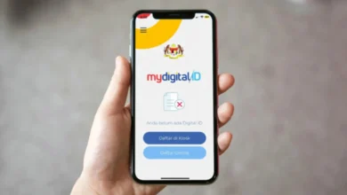 Diagnostics-related group implementation, MyDigital ID among focus of parliament today