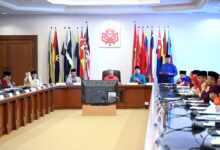 Ulang Tahun Ke-80: UMNO Bakal Anjur Kongres Pendidikan Bumiputera