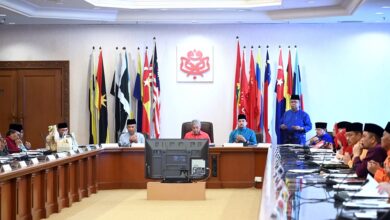 Ulang Tahun Ke-80: UMNO Bakal Anjur Kongres Pendidikan Bumiputera