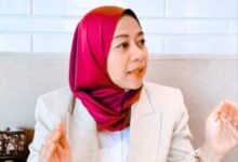 Hentikan Cadangan Mengundang Salah Tafsir, Utamakan Masalah Rakyat – Dr Masliha