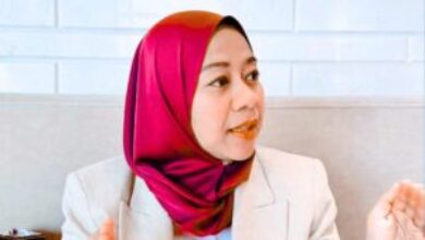 Hentikan Cadangan Mengundang Salah Tafsir, Utamakan Masalah Rakyat – Dr Masliha