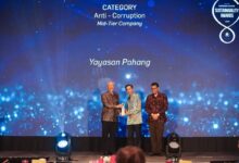 �u������'�_�ۺ�ۺ�ۺ�ۺ�ۺ�ۺ�ۺ�ۺ�ۺ�ۺ�ۺ�ۺat Nilai Integriti