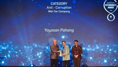 �u������'�_�ۺ�ۺ�ۺ�ۺ�ۺ�ۺ�ۺ�ۺ�ۺ�ۺ�ۺ�ۺat Nilai Integriti