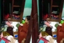 Wanita rugi RM10,600, rumah dimasuki pencuri ketika tarawih