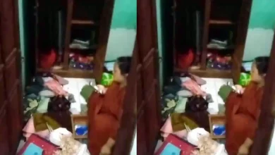 Wanita rugi RM10,600, rumah dimasuki pencuri ketika tarawih