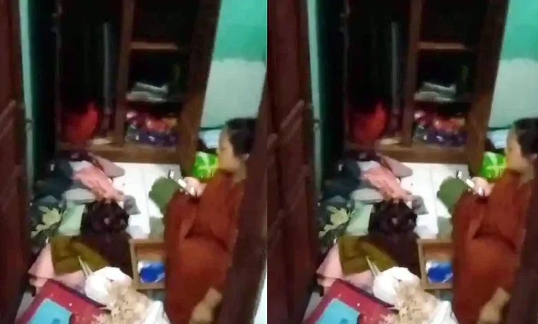 Wanita rugi RM10,600, rumah dimasuki pencuri ketika tarawih