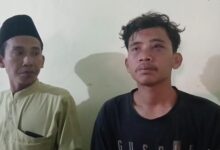 ‘Saya dimalukan’- Lelaki ditangkap khalwat nekad mahu saman