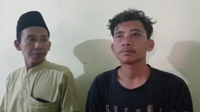 ‘Saya dimalukan’- Lelaki ditangkap khalwat nekad mahu saman