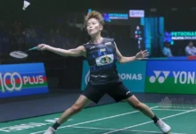 Kecederaan sekat impian Jin Wei