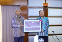 Malaysia–China Cadang Penubuhan Malaysia-China Institute, Fokus TVET Berimpak Tinggi