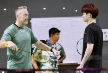 Malaysia tewas 0-3 kepada Jepun, jurang kualiti skuad muda terserlah