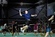 Sistem 15 mata, BAM belum buat keputusan