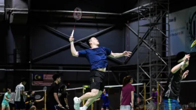 Sistem 15 mata, BAM belum buat keputusan