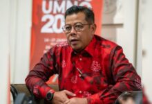 Tolak Agenda Pilihan Raya PBT, Berisiko Bebankan Rakyat – Mohd Razlan