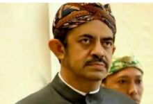 Indonesia rugi RM67 bilion, Interpol buru ‘Raja Minyak’ Riza Chalid