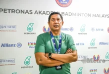 Nova beri amaran, 15 mata tak mudah buat Asia