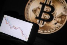 Syarikat silap masukkan lebih RM157 bilion dalam akaun pelanggan