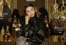 Lakonan Sharifah Rose Akhirnya Bersuara Sendiri