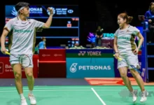 BWF setuju sistem 15 mata