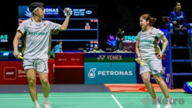 BWF setuju sistem 15 mata
