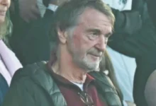 Pemilik United minta maaf selepas anggap UK dijajah pendatang