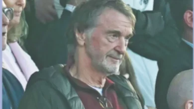 Pemilik United minta maaf selepas anggap UK dijajah pendatang