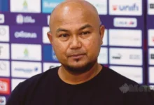 TRW FC perit hadapi Liga Super, Piala Cabaran