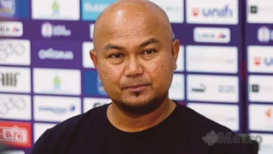 TRW FC perit hadapi Liga Super, Piala Cabaran