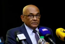 Rayuan tujuh pemain warisan Harimau Malaya ke CAS beri harapan baharu