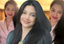 Atikah Suhaimie - Kenapa Kalau Meniaga Mesti Semua Makanan Tak Sihat?