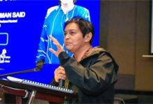 RUU Pengasingan Peranan AG – Pendakwa Raya, Had Tempoh PM Dibentang Kali Pertama Isnin Ini