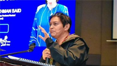 RUU Pengasingan Peranan AG – Pendakwa Raya, Had Tempoh PM Dibentang Kali Pertama Isnin Ini